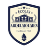 Ecole Abdelmoumen