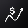 MoneyCurve