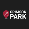 Crimson Park