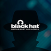 Black Hat MEA