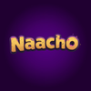 Naacho Game