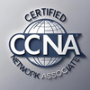 CCNA Exam Practice