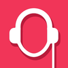 Hearing Aid App : Hear Boost