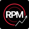RPM Go