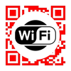 QR for WiFi