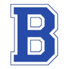 Bremen Blue Devils Network