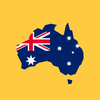 Radio App Australia
