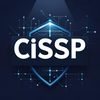 CISSP Exam Practice