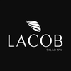 Salão Lacob