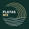 Playas MX