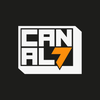 Canal7