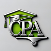 CPA Exam Practice