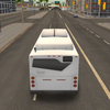 Buus racing and transport sim