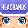 Headbands: Party & Group Games