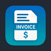 Invoice PDF Maker For Business