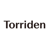 Torriden Certify