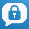 DaVita Secure Messaging