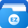 EZ File Explorer: Zip Manager