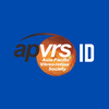 APVRS ID