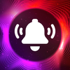 Ringtones Maker & Wallpapers