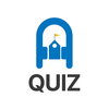 AIQuiz