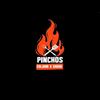 Pinchos App