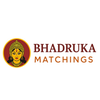 Bhadruka Matchings
