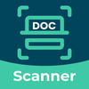Doc Scanner · PDF Scanner App