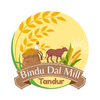 Bindu Dal Mill – Tandur