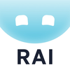 RAI AI Assistant for drivers