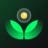 PlantMelo:plant care app