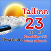 Estonia Weather Forecast