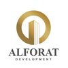 Alforat Developments