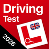 Driving Test Cancellations