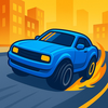 Drift & Race: Car Racing Games