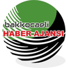 Bak Kocaeli
