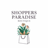 Shoppers Paradise Boutique