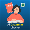 GenieMate – AI Grammar Helper