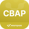 CBAP Exam Pass