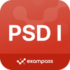 PSD Exam Pass