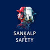 Sankalp 4 Safety