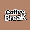Quit Caffeine - Coffee Break
