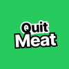 Quit Meat : Go Vege or Vegan