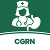 ABCGN CGRN Exam by Rocket Prep