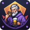 Sensei's EDH Brewer