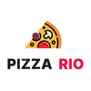 Pizza Rio | Доставка Еды