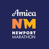 Amica Newport Marathon