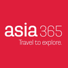 asia 365