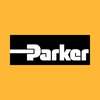 Parker Hannifin Events