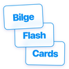 BilgeCards: Flash Cards Maker